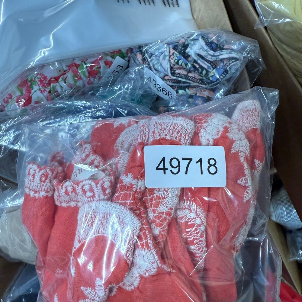 💥❌❌🔥🔥  SOLD  🔥🔥❌❌💥 - Picture 7 of 7